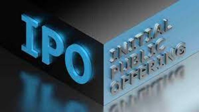 IPO